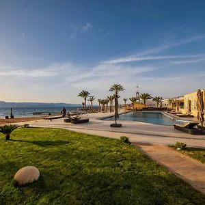https://luxotel-aqaba-beach-resort-spa.hotelsaqaba.com