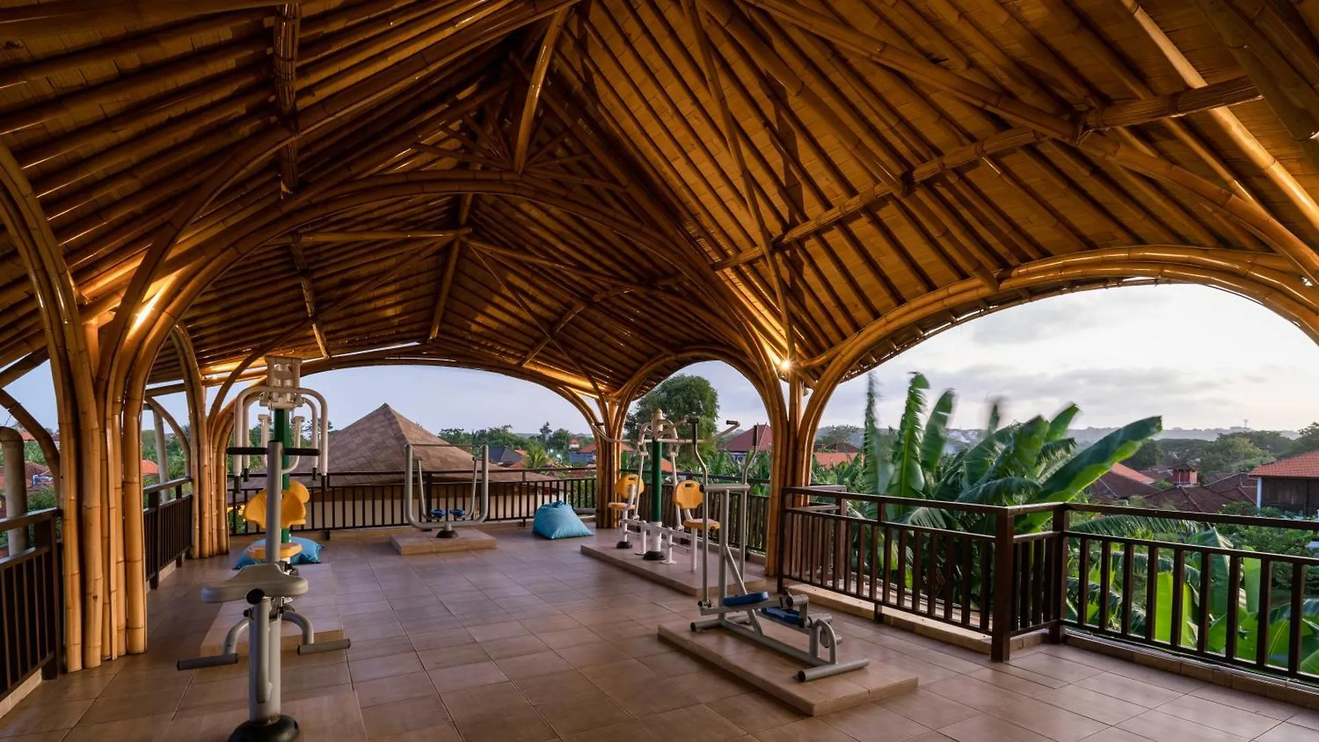 Bali Sunshine Nusa Dua Nusa Dua  Nusa Dua (Bali)